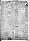 Wakefield Express Saturday 12 March 1910 Page 4