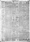 Wakefield Express Saturday 12 March 1910 Page 5