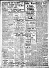 Wakefield Express Saturday 12 March 1910 Page 7
