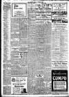 Wakefield Express Saturday 12 March 1910 Page 8