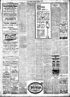 Wakefield Express Saturday 12 March 1910 Page 9
