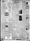 Wakefield Express Saturday 12 March 1910 Page 10