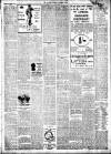 Wakefield Express Saturday 12 March 1910 Page 11