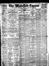 Wakefield Express Saturday 19 March 1910 Page 1