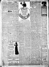 Wakefield Express Saturday 19 March 1910 Page 3