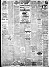 Wakefield Express Saturday 19 March 1910 Page 4