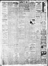 Wakefield Express Saturday 19 March 1910 Page 5