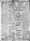 Wakefield Express Saturday 19 March 1910 Page 7