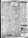 Wakefield Express Saturday 19 March 1910 Page 8