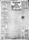 Wakefield Express Saturday 19 March 1910 Page 9