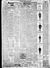 Wakefield Express Saturday 19 March 1910 Page 10