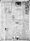 Wakefield Express Saturday 19 March 1910 Page 11