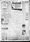 Wakefield Express Saturday 02 April 1910 Page 9