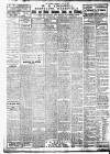 Wakefield Express Saturday 02 April 1910 Page 12