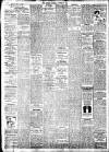 Wakefield Express Saturday 08 October 1910 Page 4