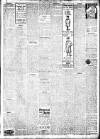 Wakefield Express Saturday 08 October 1910 Page 5