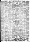 Wakefield Express Saturday 08 October 1910 Page 6