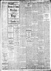 Wakefield Express Saturday 08 October 1910 Page 7