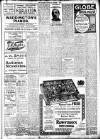 Wakefield Express Saturday 08 October 1910 Page 9