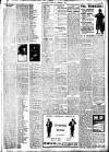 Wakefield Express Saturday 08 October 1910 Page 11