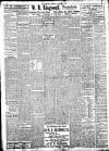 Wakefield Express Saturday 08 October 1910 Page 12