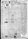 Wakefield Express Saturday 15 October 1910 Page 2