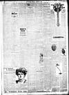 Wakefield Express Saturday 15 October 1910 Page 3
