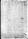 Wakefield Express Saturday 15 October 1910 Page 4