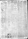 Wakefield Express Saturday 15 October 1910 Page 5