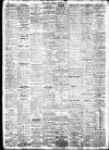 Wakefield Express Saturday 15 October 1910 Page 6