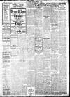 Wakefield Express Saturday 15 October 1910 Page 7