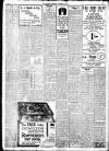 Wakefield Express Saturday 15 October 1910 Page 8