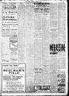 Wakefield Express Saturday 15 October 1910 Page 9