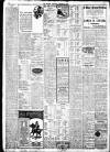 Wakefield Express Saturday 15 October 1910 Page 10