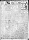 Wakefield Express Saturday 15 October 1910 Page 11