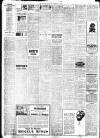 Wakefield Express Saturday 22 October 1910 Page 2