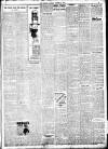 Wakefield Express Saturday 22 October 1910 Page 3