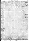 Wakefield Express Saturday 22 October 1910 Page 4