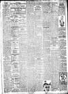 Wakefield Express Saturday 22 October 1910 Page 5