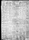 Wakefield Express Saturday 22 October 1910 Page 6