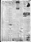 Wakefield Express Saturday 22 October 1910 Page 8