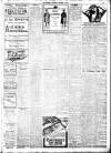 Wakefield Express Saturday 22 October 1910 Page 9