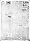 Wakefield Express Saturday 22 October 1910 Page 11