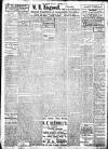 Wakefield Express Saturday 22 October 1910 Page 12