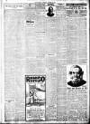 Wakefield Express Saturday 29 October 1910 Page 3