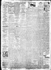 Wakefield Express Saturday 29 October 1910 Page 4