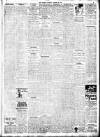 Wakefield Express Saturday 29 October 1910 Page 5