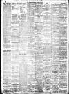Wakefield Express Saturday 29 October 1910 Page 6