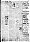 Wakefield Express Saturday 29 October 1910 Page 8