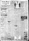 Wakefield Express Saturday 29 October 1910 Page 9